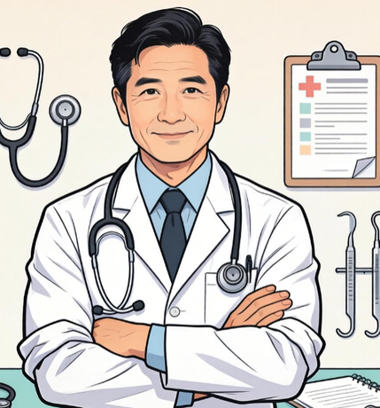 吴国勇评价怎么样